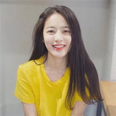 主宰仙侠手游bt版下载