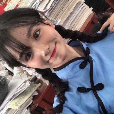 我欲戮仙3d手游下载
